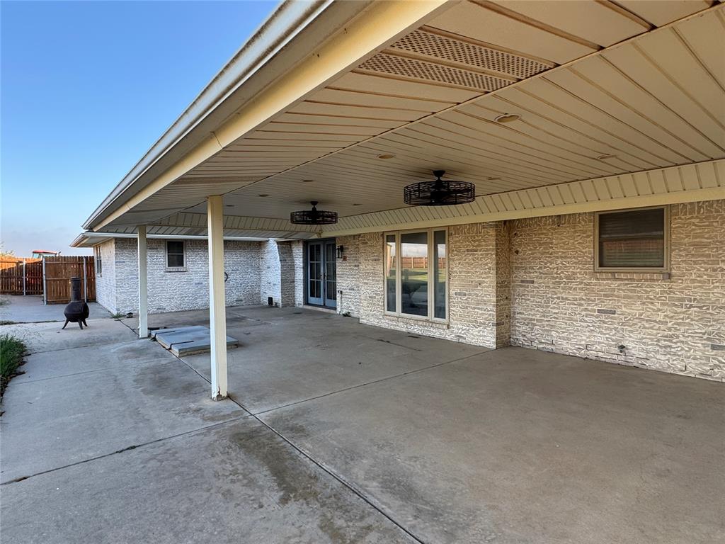 12584 Ns 3530 Road Seminole OK 74868
