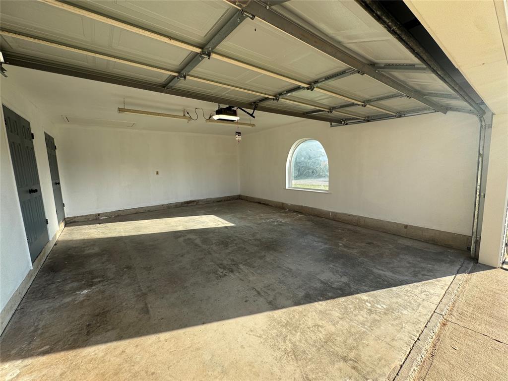 12584 Ns 3530 Road Seminole OK 74868