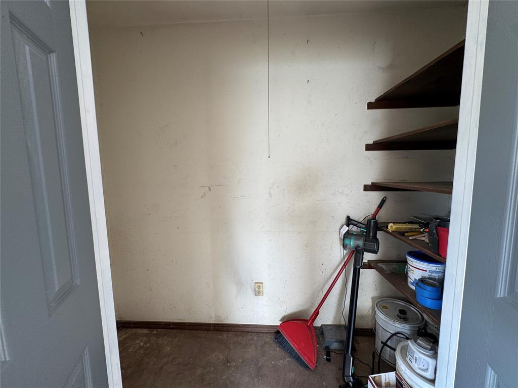 12584 Ns 3530 Road Seminole OK 74868