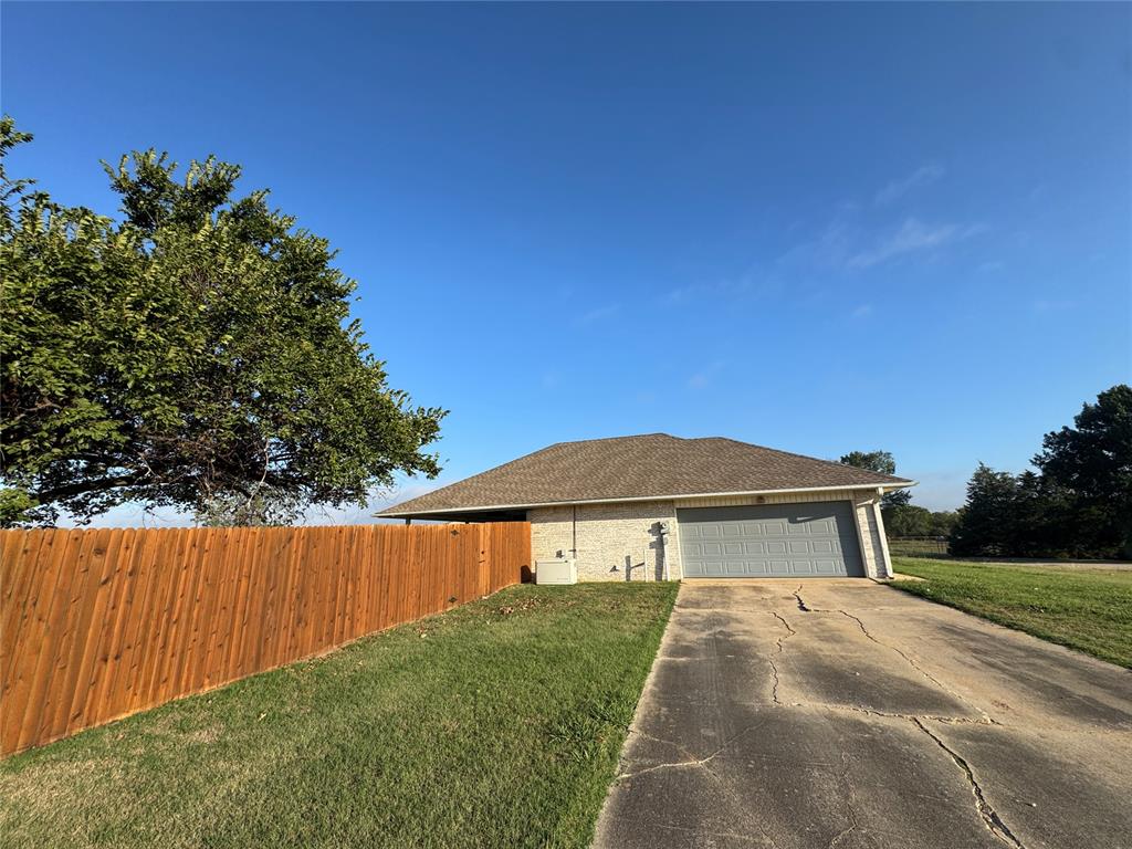 12584 Ns 3530 Road Seminole OK 74868