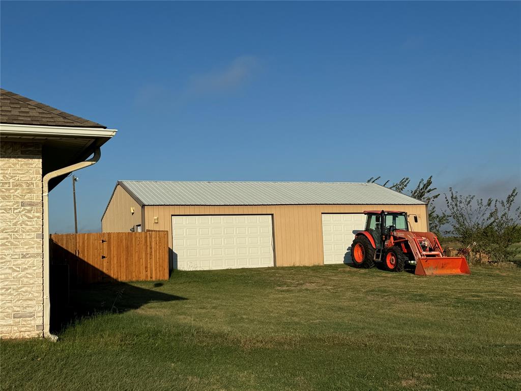 12584 Ns 3530 Road Seminole OK 74868
