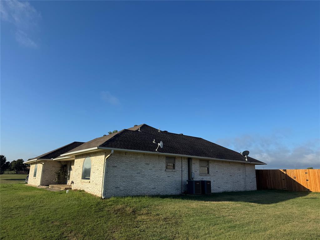 12584 Ns 3530 Road Seminole OK 74868
