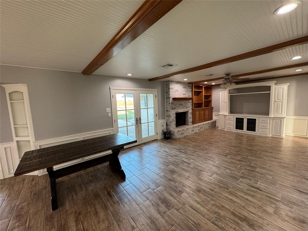 12584 Ns 3530 Road Seminole OK 74868