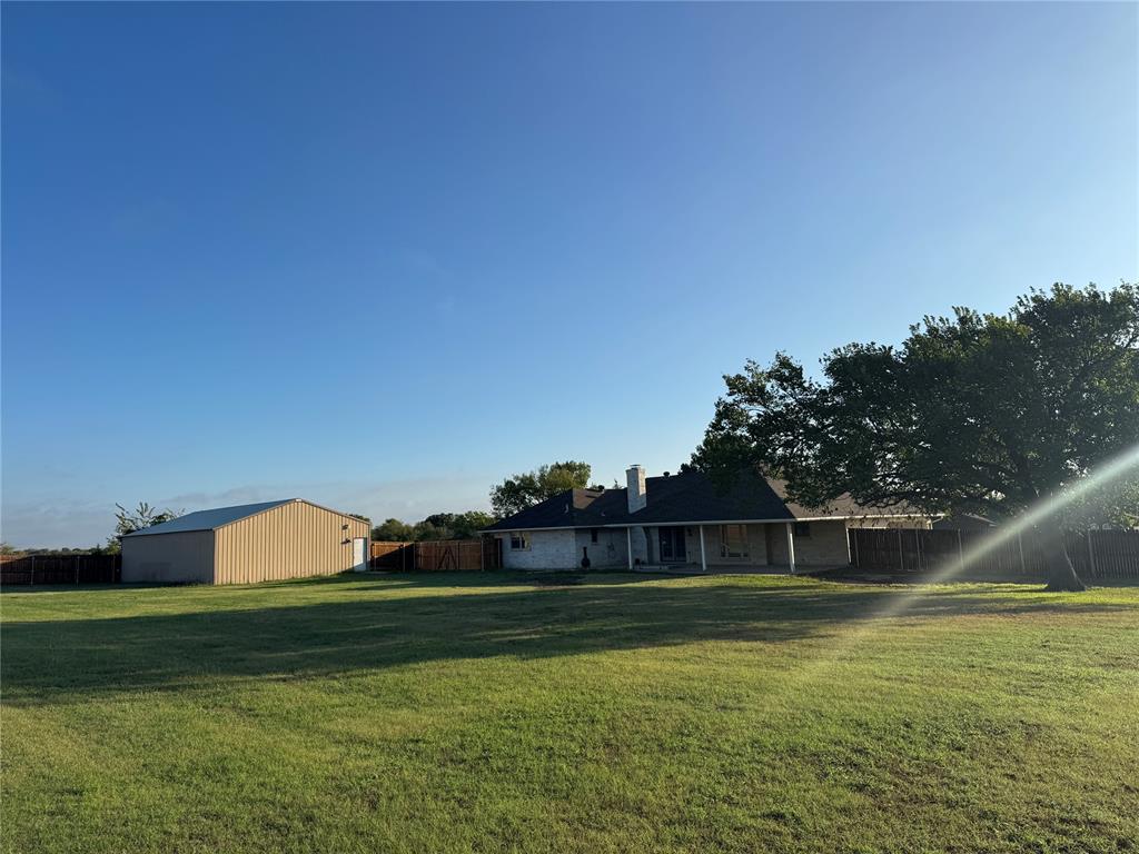 12584 Ns 3530 Road Seminole OK 74868
