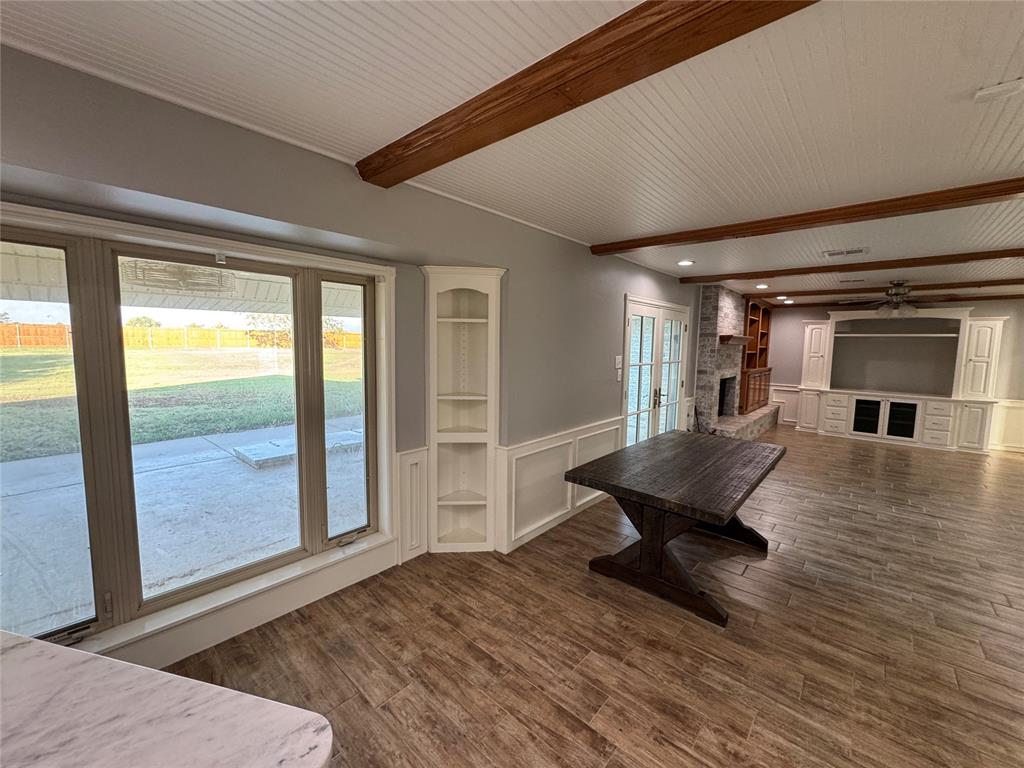 12584 Ns 3530 Road Seminole OK 74868
