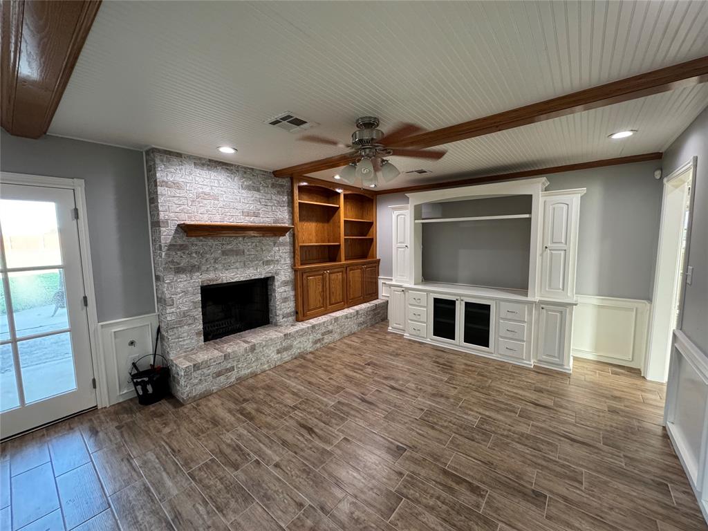 12584 Ns 3530 Road Seminole OK 74868