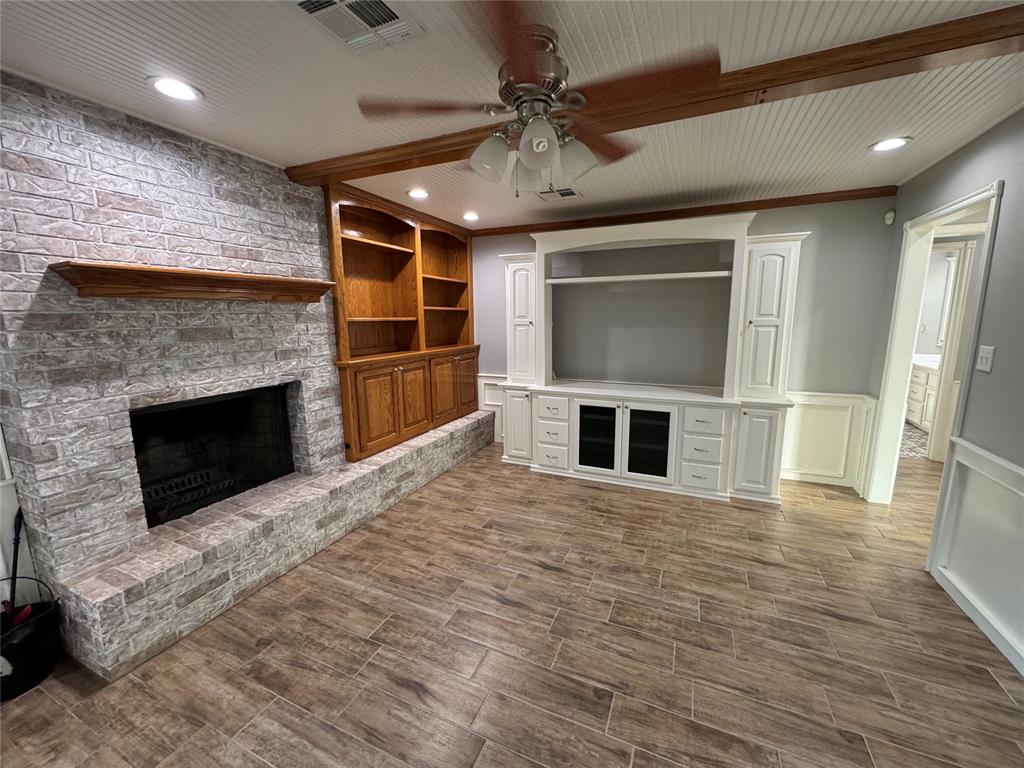 12584 Ns 3530 Road Seminole OK 74868
