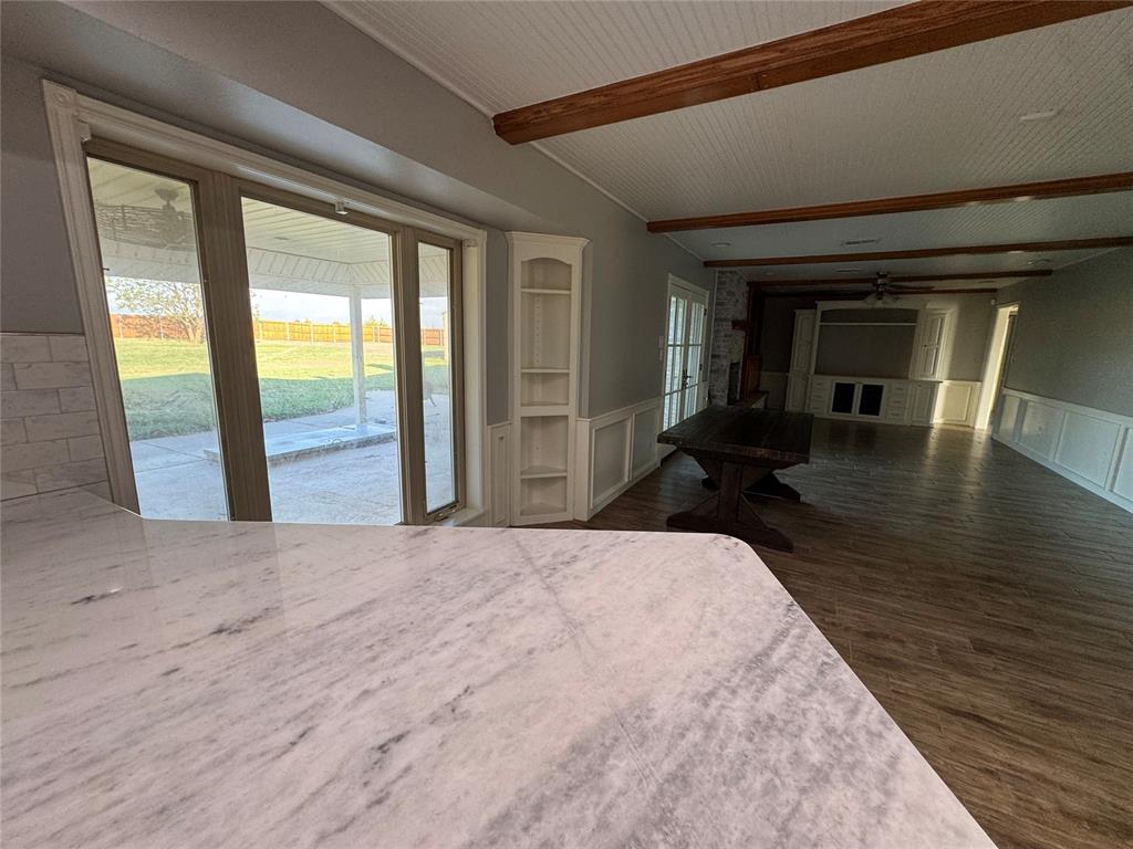 12584 Ns 3530 Road Seminole OK 74868