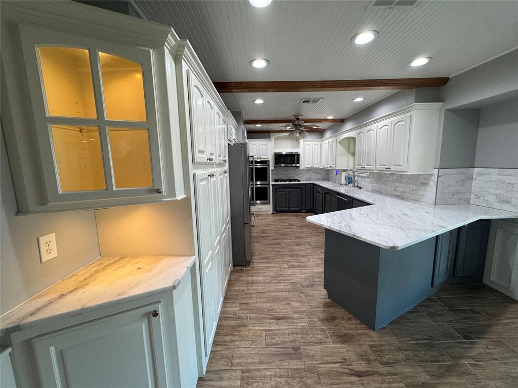12584 Ns 3530 Road Seminole OK 74868