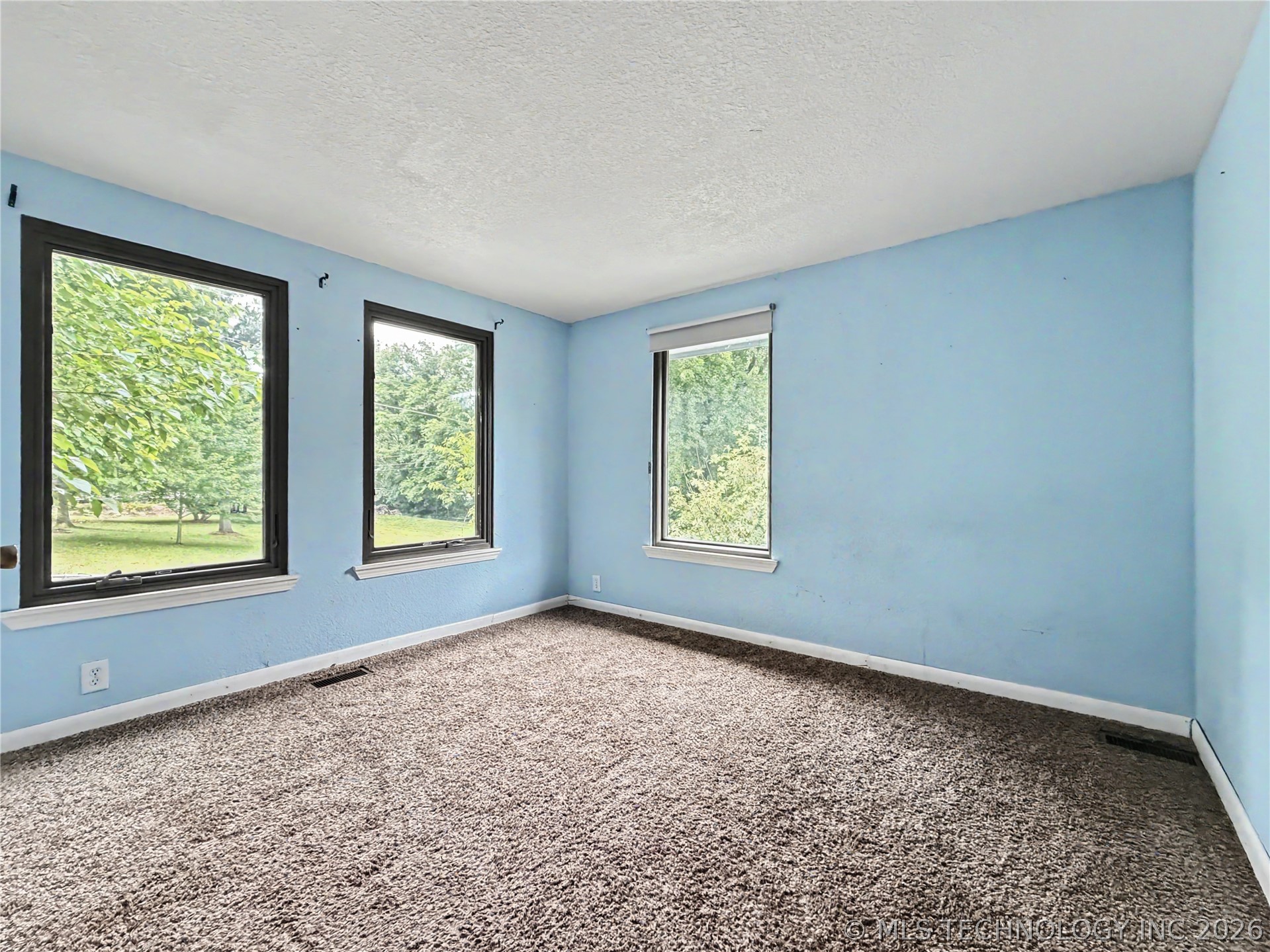 1104 Michael Street Tahlequah OK 74464