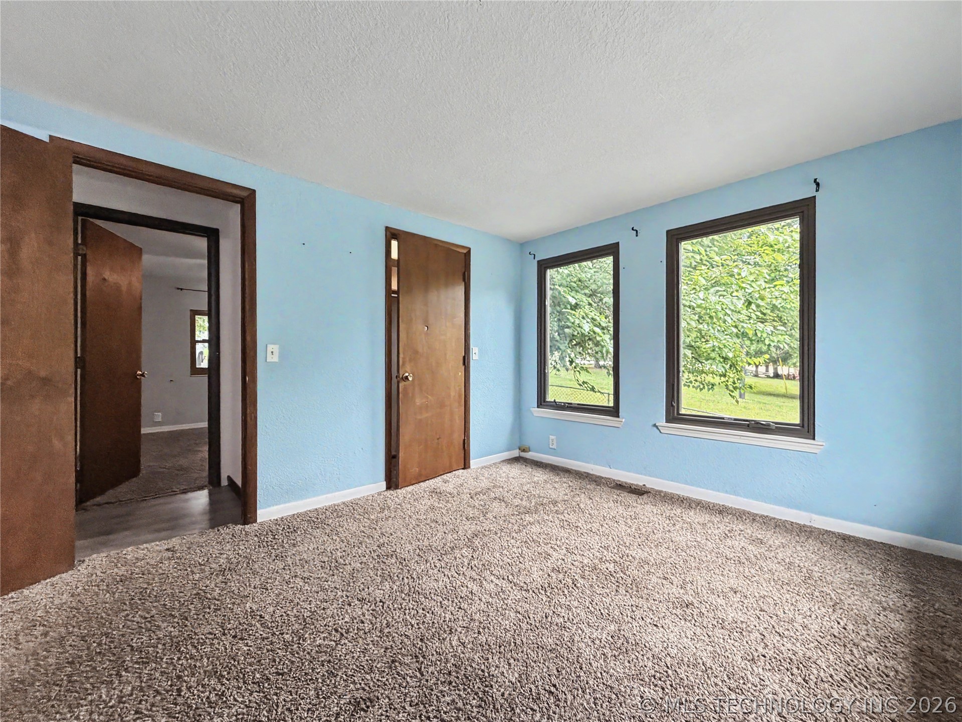 1104 Michael Street Tahlequah OK 74464