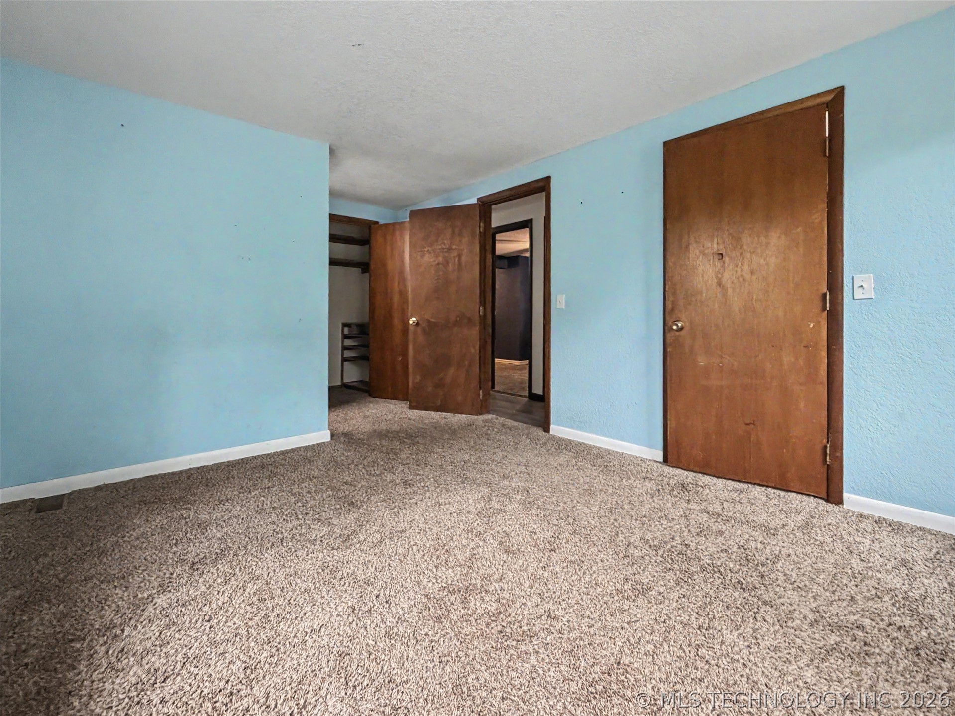 1104 Michael Street Tahlequah OK 74464