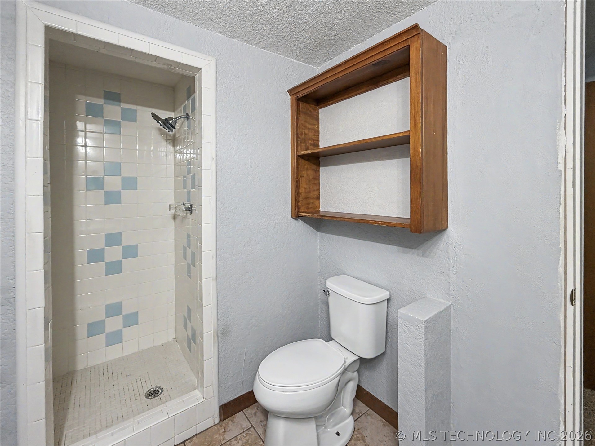 1104 Michael Street Tahlequah OK 74464