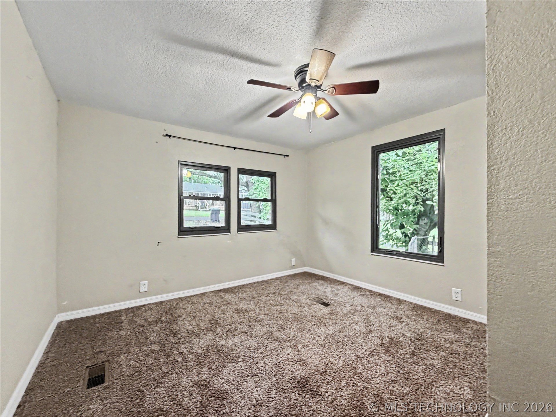 1104 Michael Street Tahlequah OK 74464