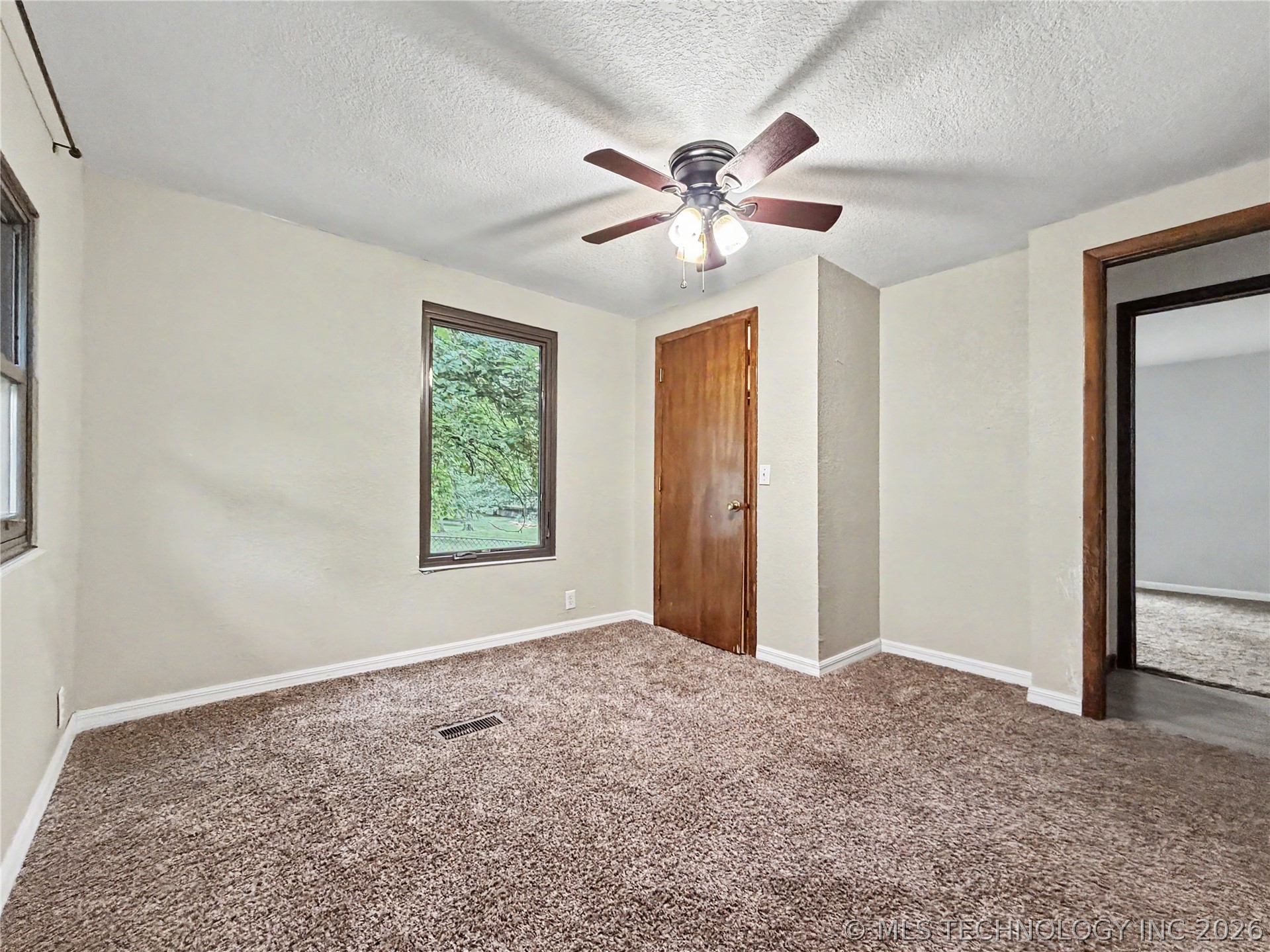 1104 Michael Street Tahlequah OK 74464