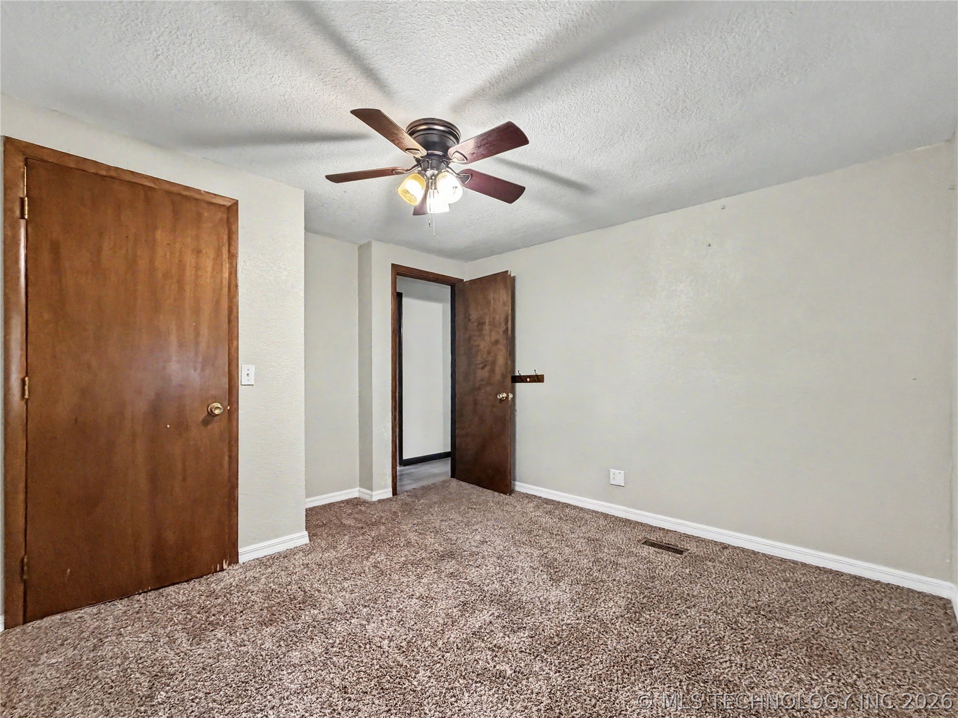 1104 Michael Street Tahlequah OK 74464