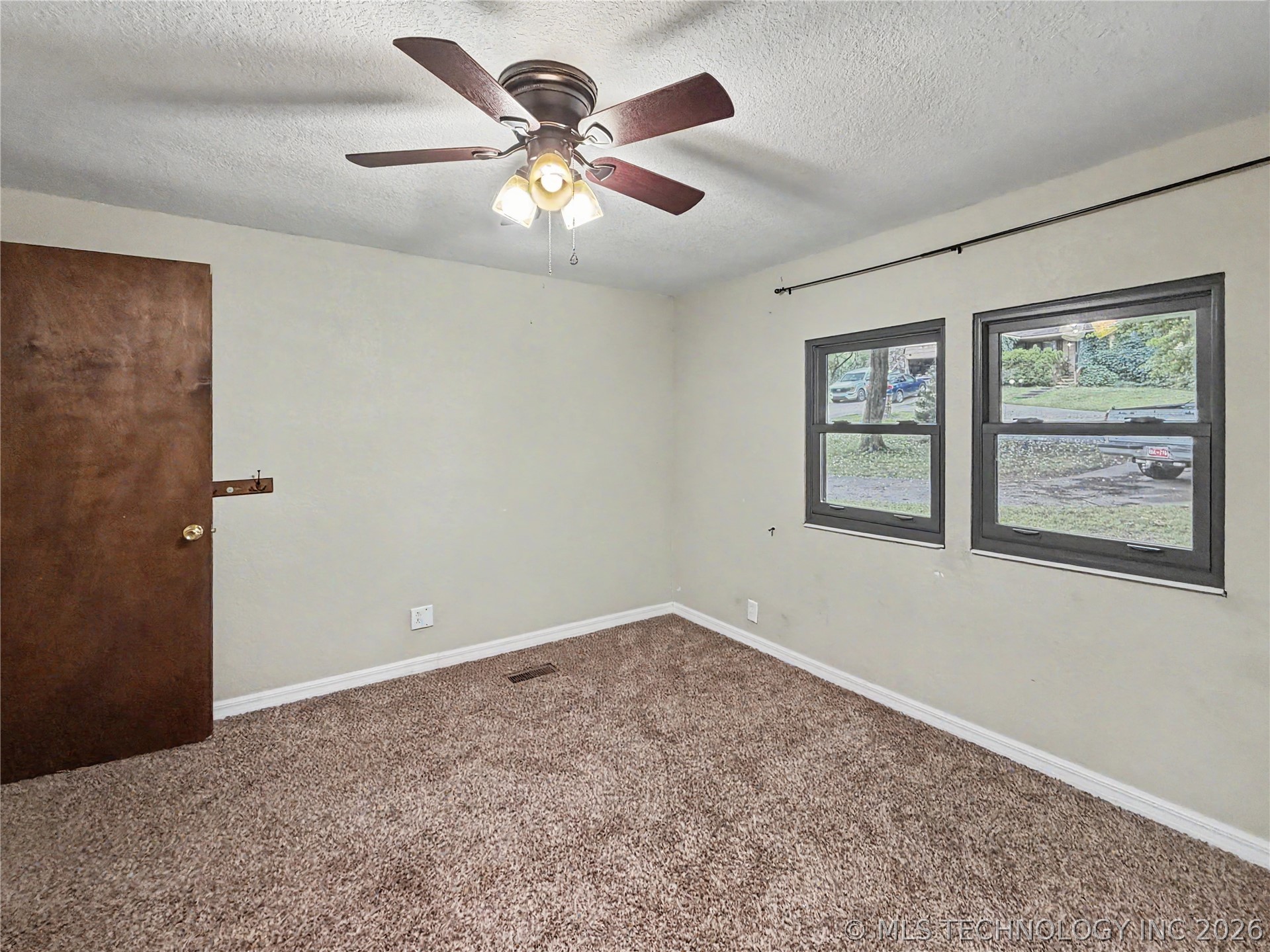 1104 Michael Street Tahlequah OK 74464