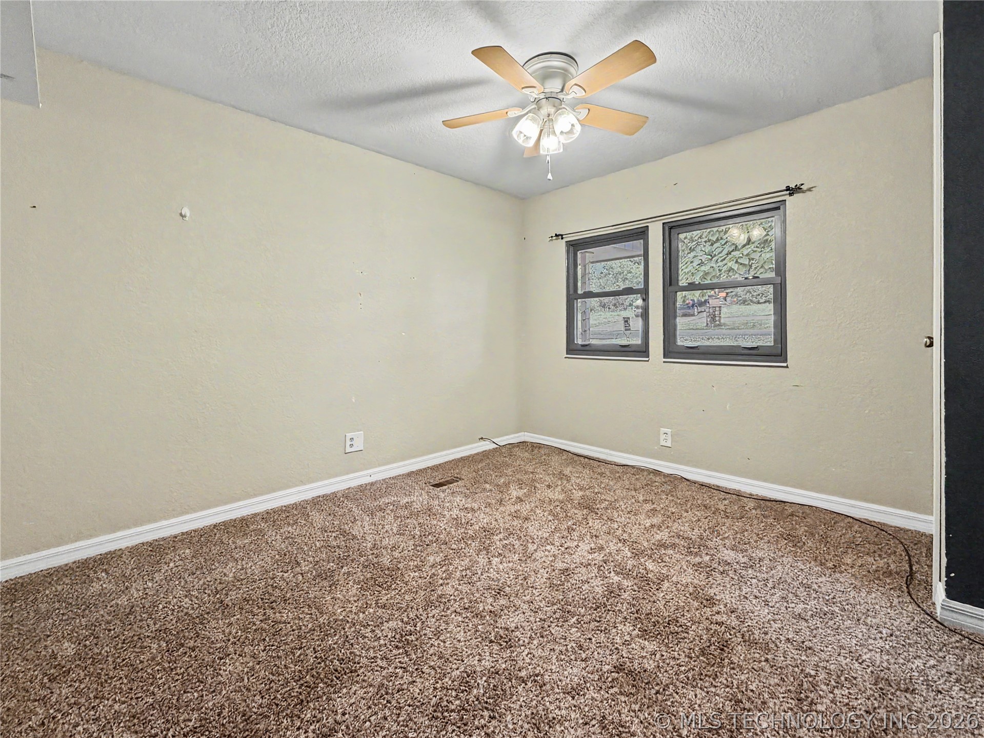 1104 Michael Street Tahlequah OK 74464