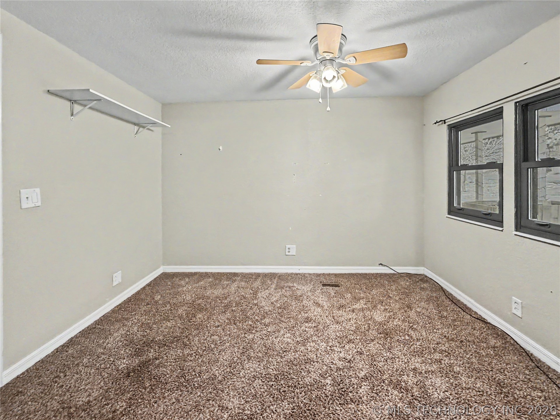 1104 Michael Street Tahlequah OK 74464