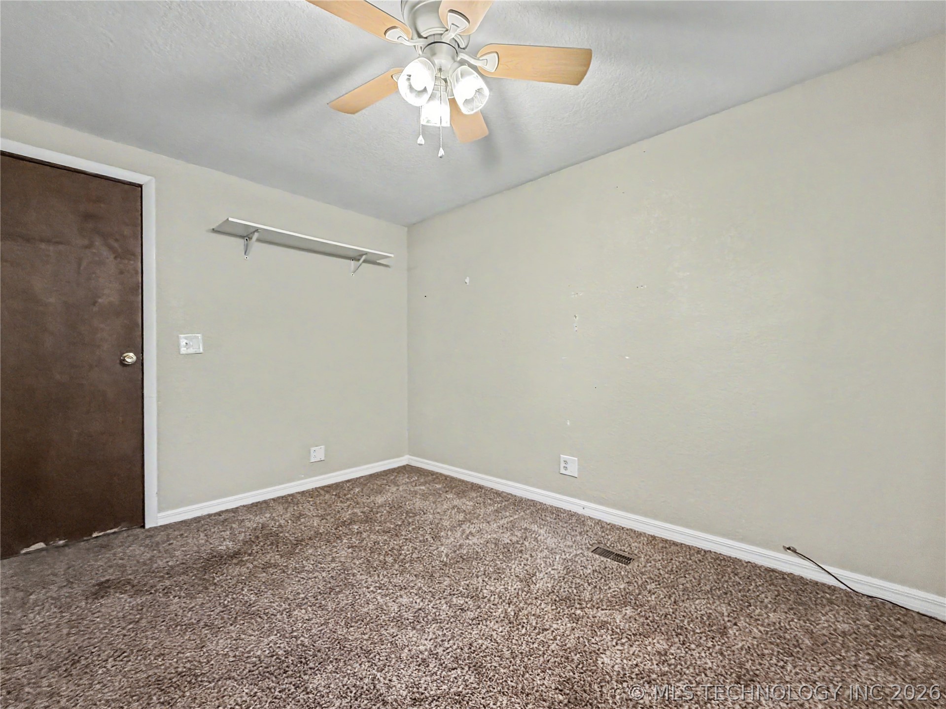 1104 Michael Street Tahlequah OK 74464