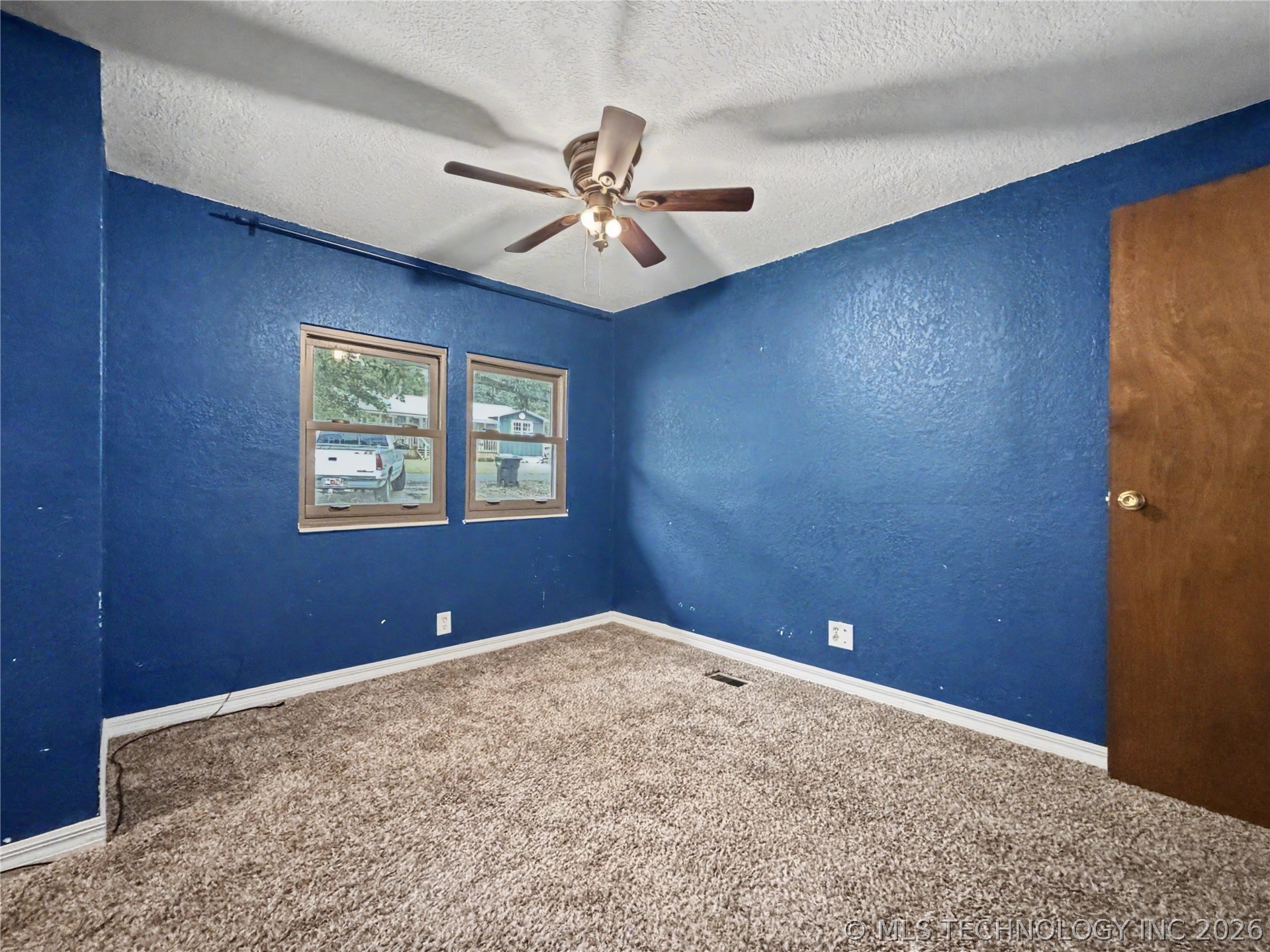 1104 Michael Street Tahlequah OK 74464