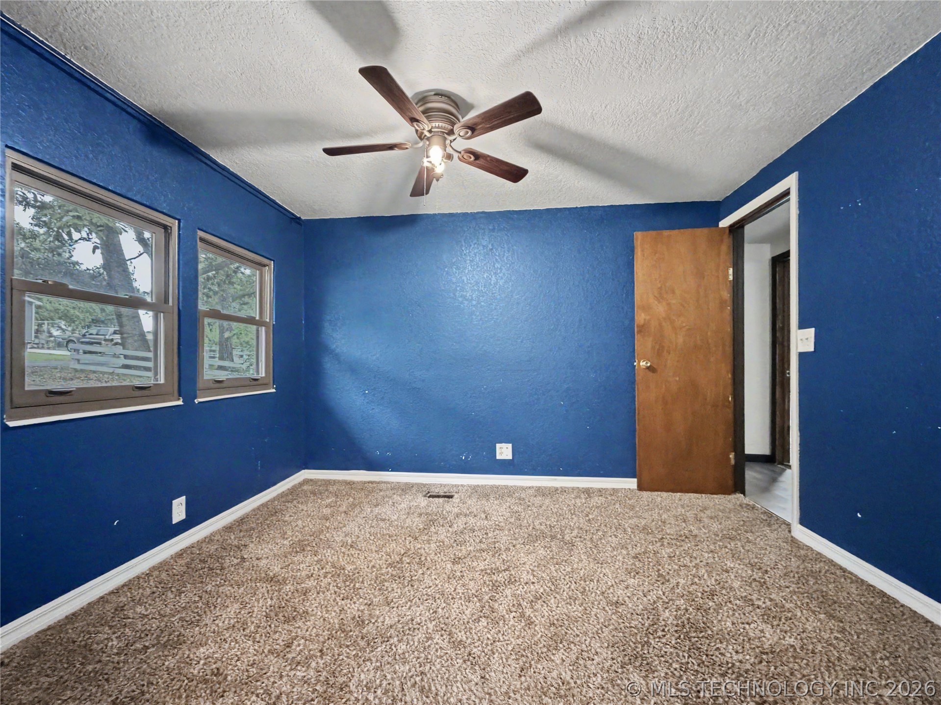 1104 Michael Street Tahlequah OK 74464