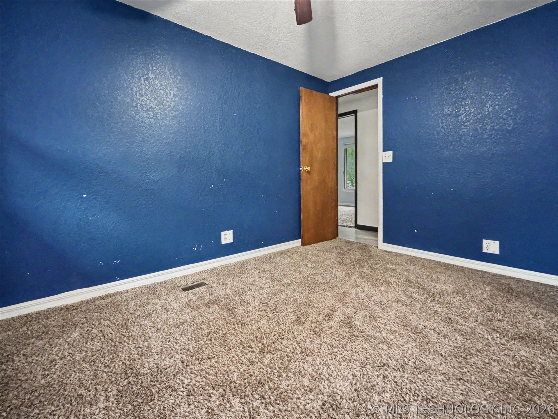 1104 Michael Street Tahlequah OK 74464