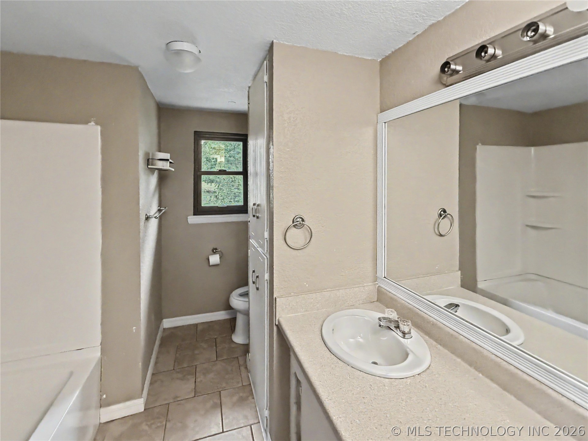 1104 Michael Street Tahlequah OK 74464