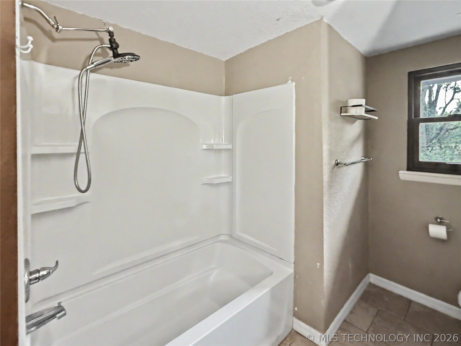 1104 Michael Street Tahlequah OK 74464