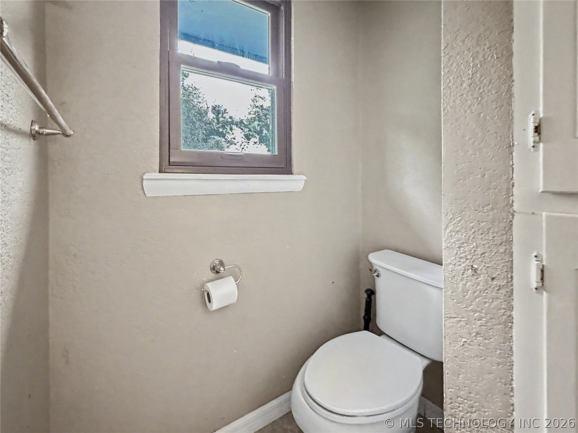 1104 Michael Street Tahlequah OK 74464