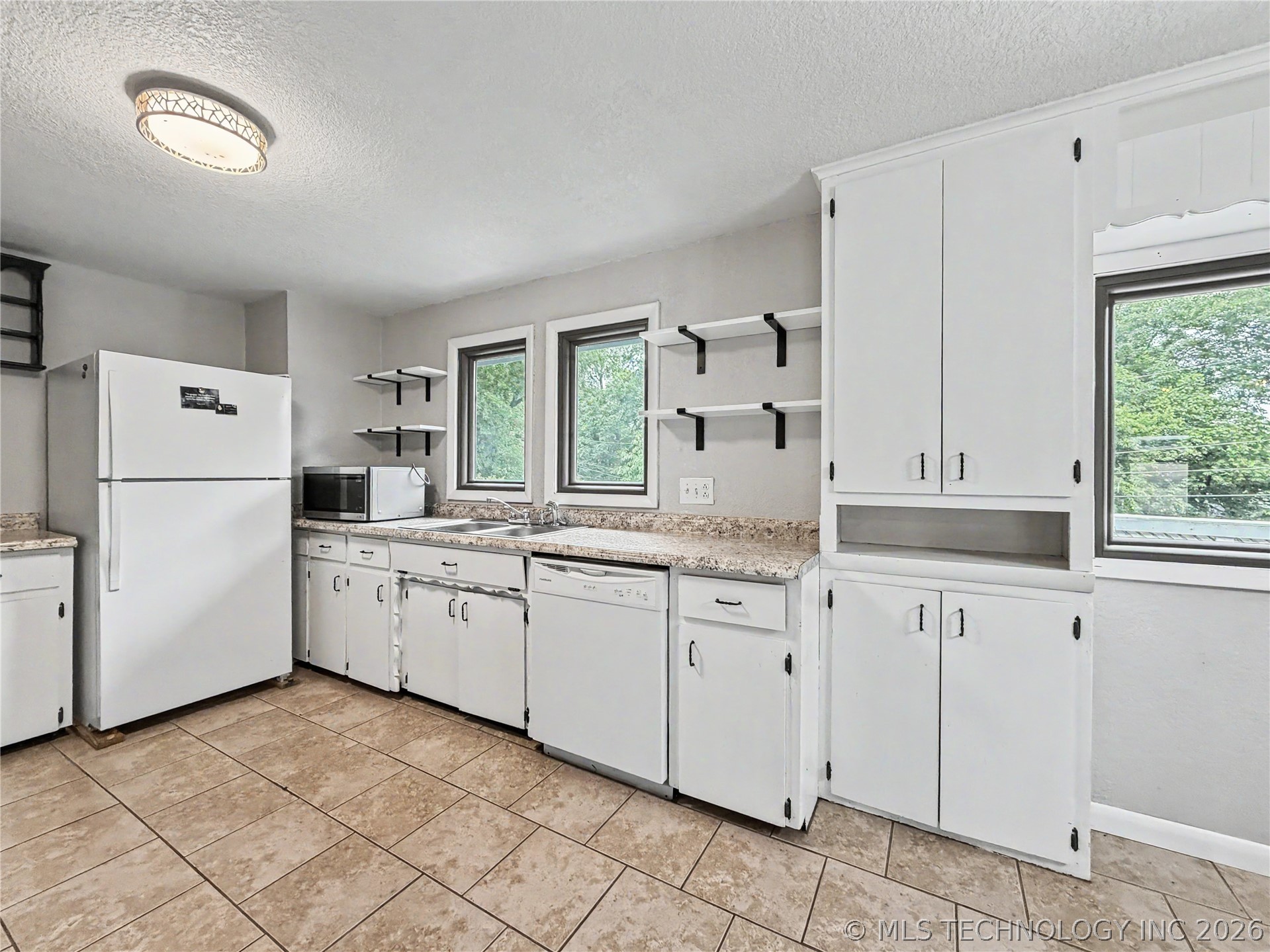 1104 Michael Street Tahlequah OK 74464