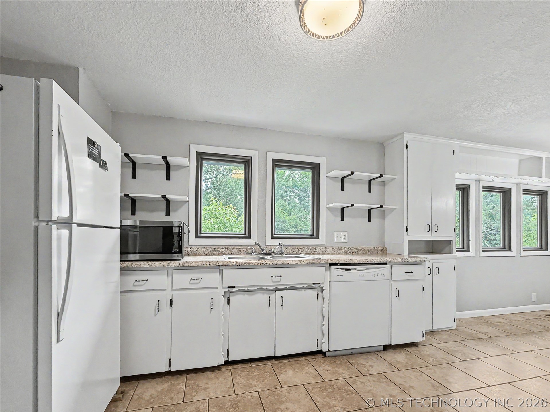 1104 Michael Street Tahlequah OK 74464