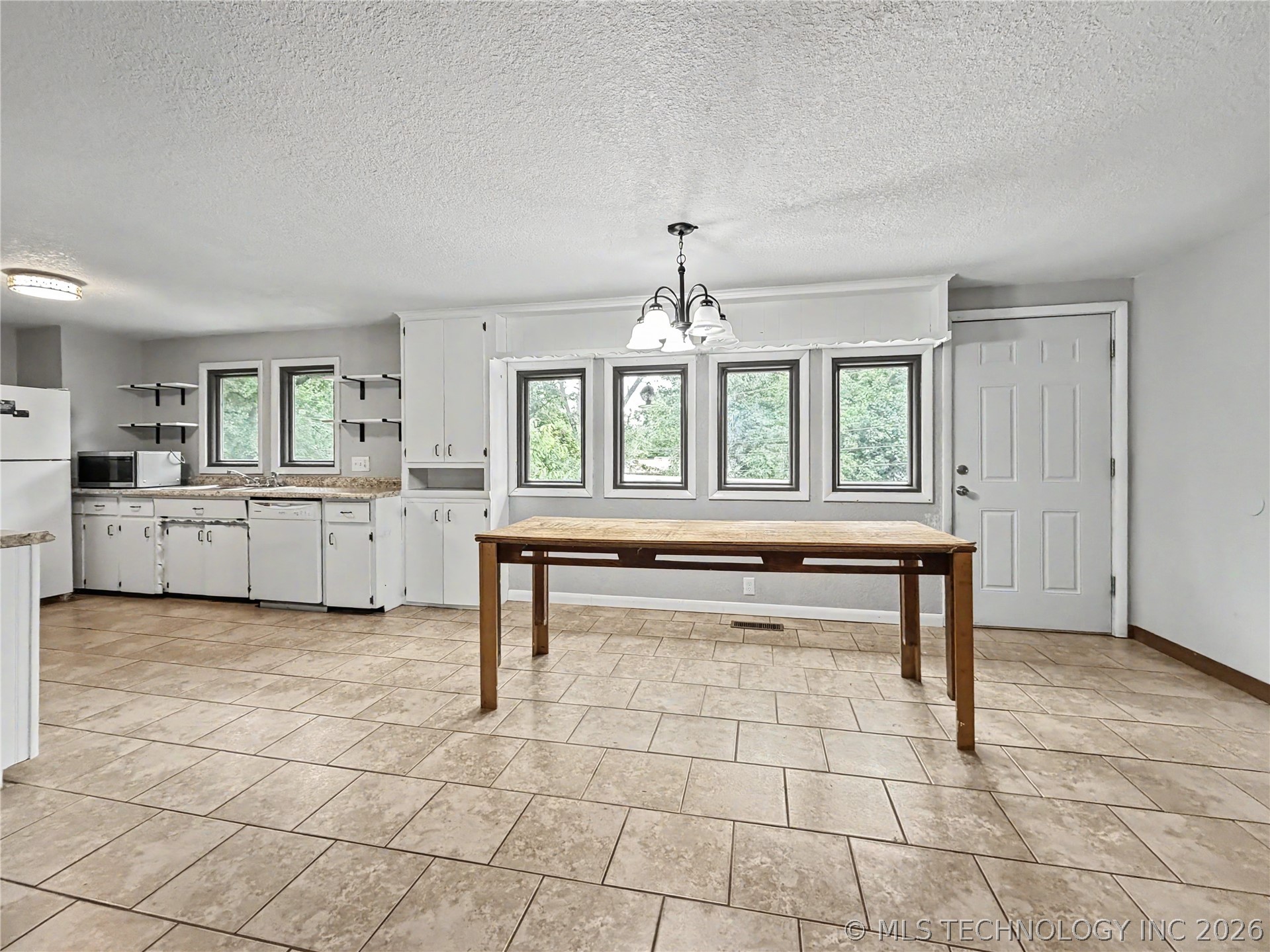 1104 Michael Street Tahlequah OK 74464