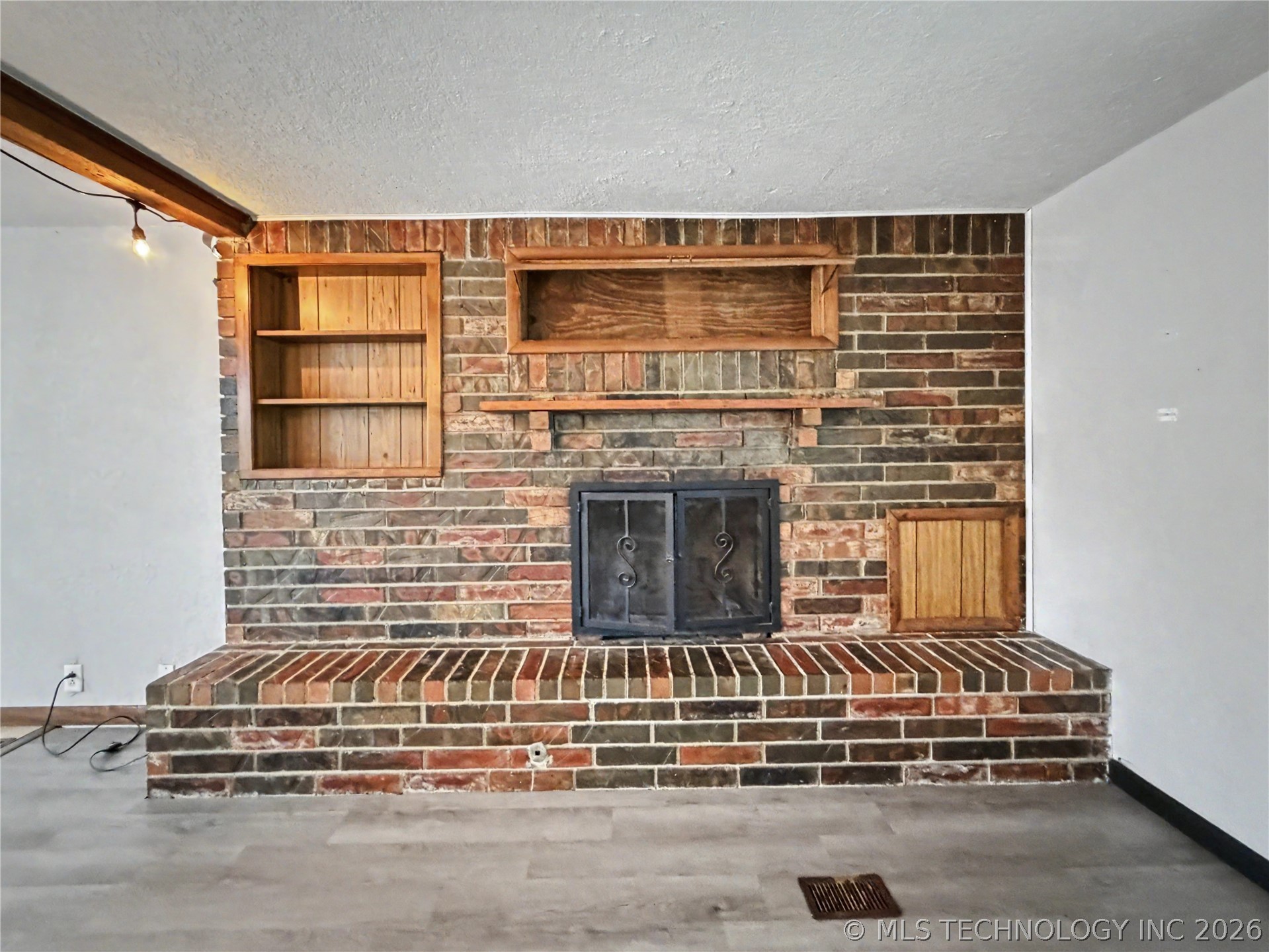 1104 Michael Street Tahlequah OK 74464