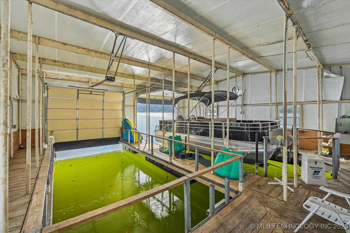 36063 S 545 Road Jay OK 74346