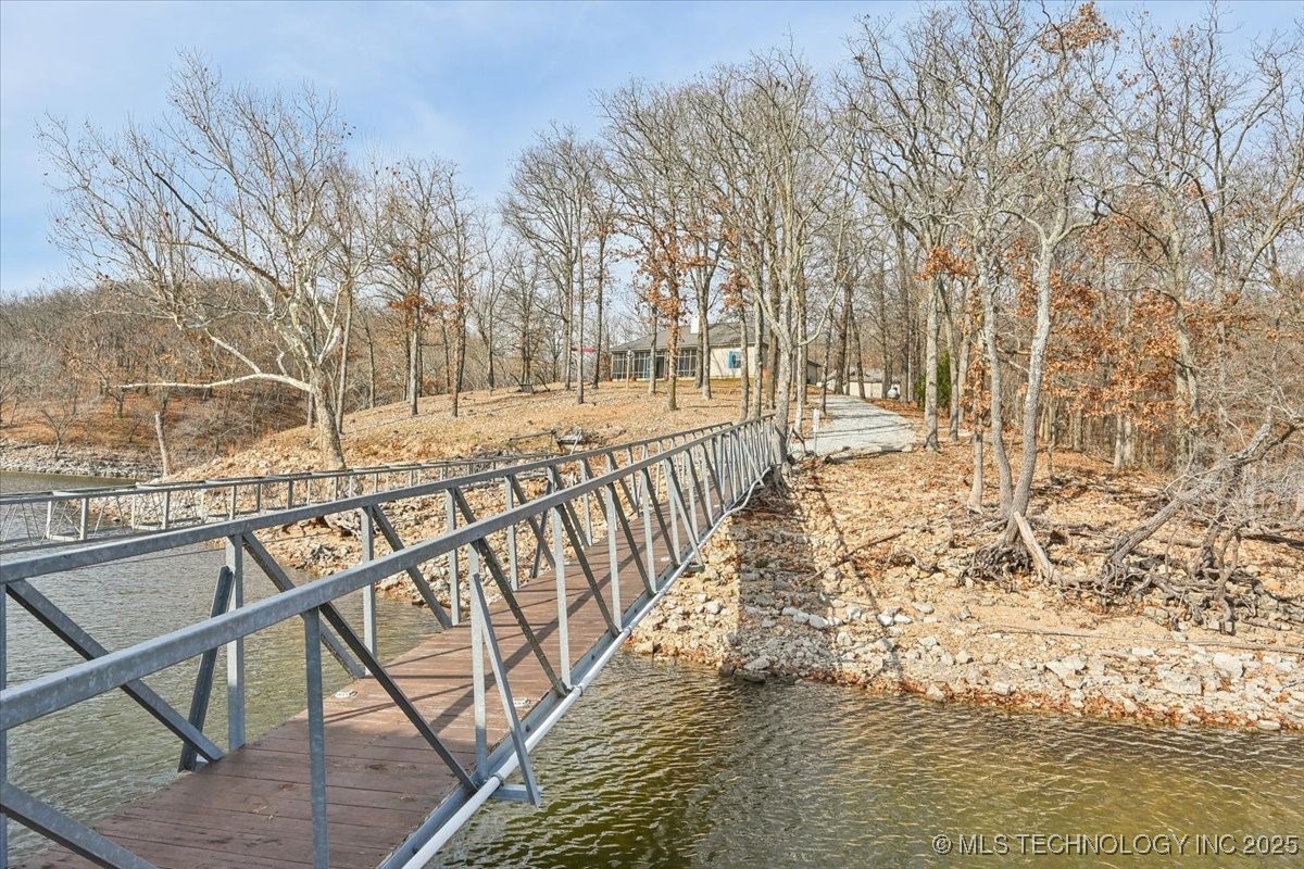 36063 S 545 Road Jay OK 74346