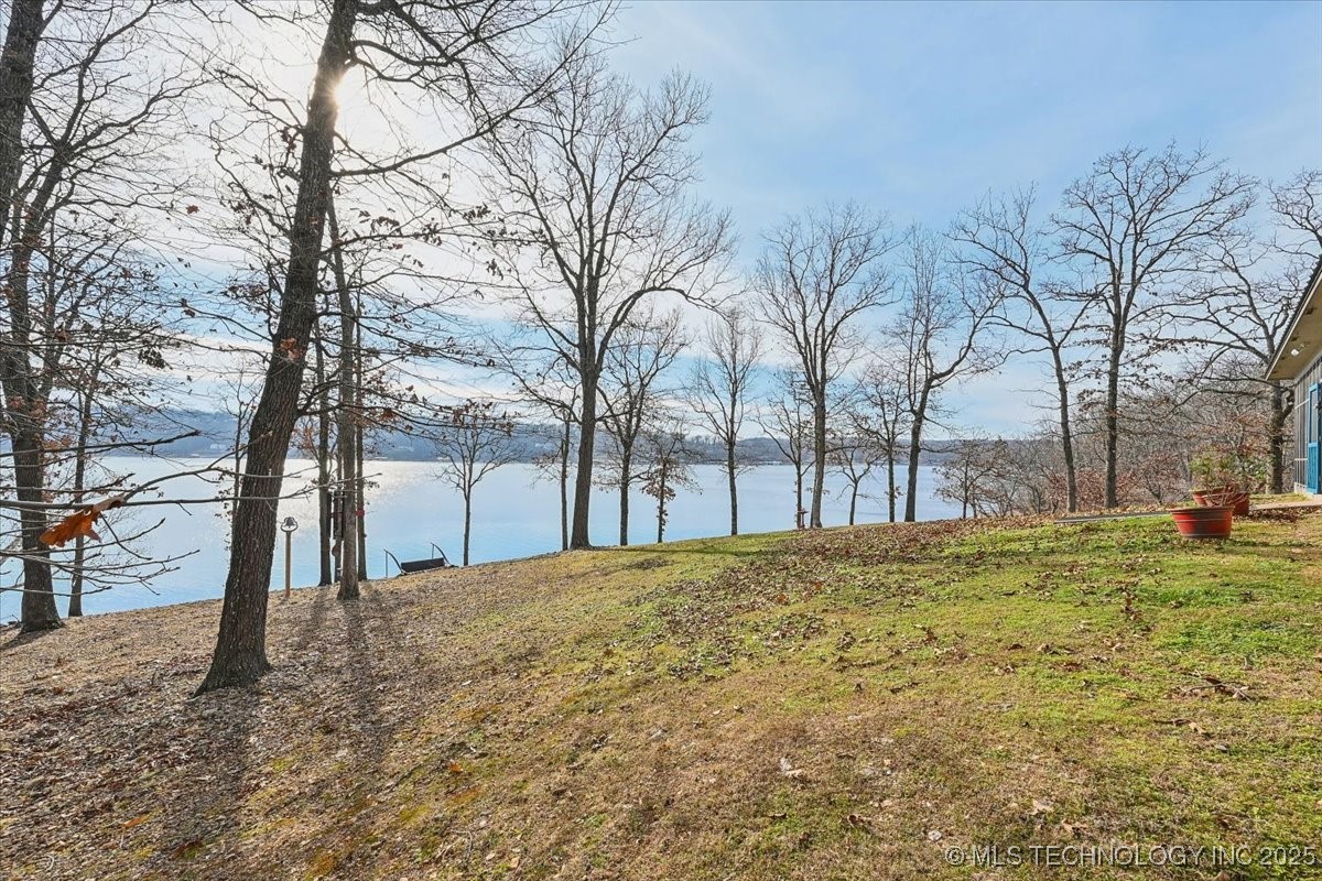 36063 S 545 Road Jay OK 74346