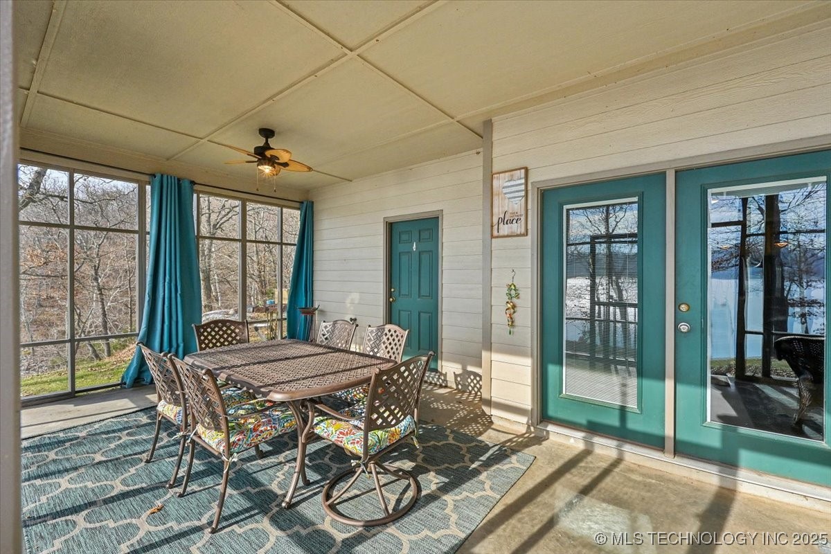 36063 S 545 Road Jay OK 74346