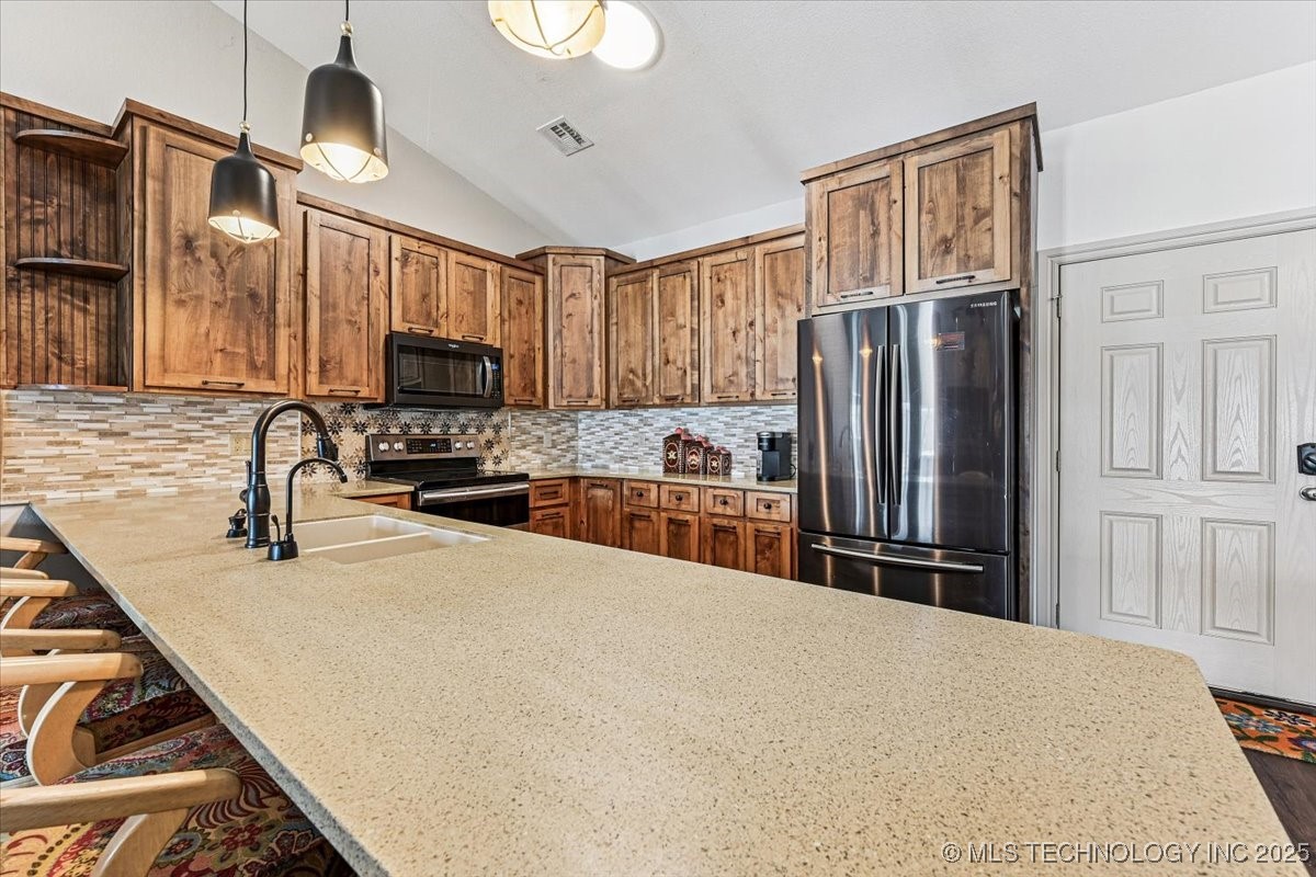 36063 S 545 Road Jay OK 74346