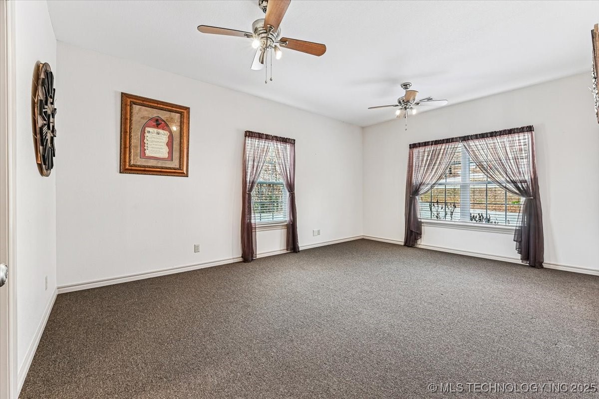 36063 S 545 Road Jay OK 74346