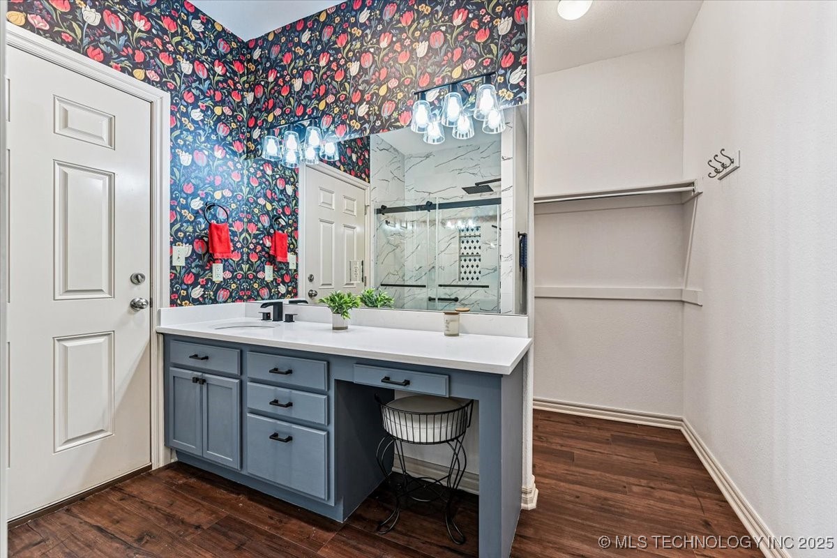 36063 S 545 Road Jay OK 74346