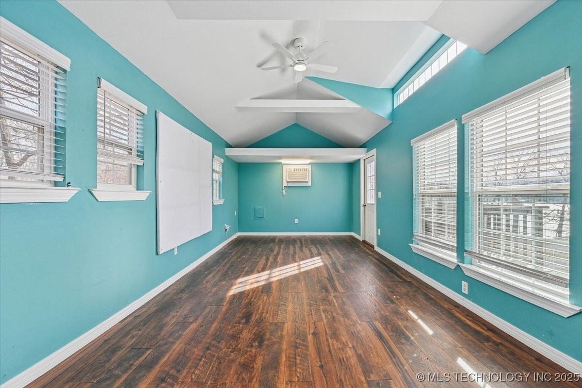 36063 S 545 Road Jay OK 74346