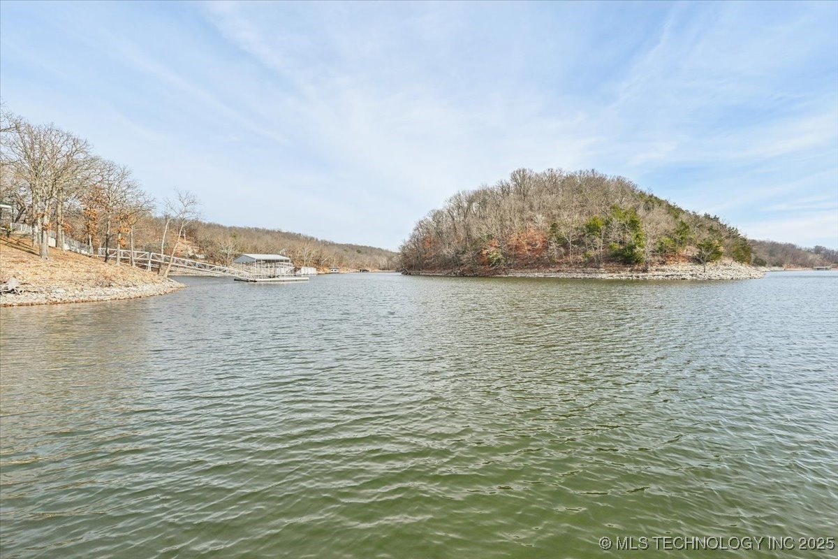 36063 S 545 Road Jay OK 74346