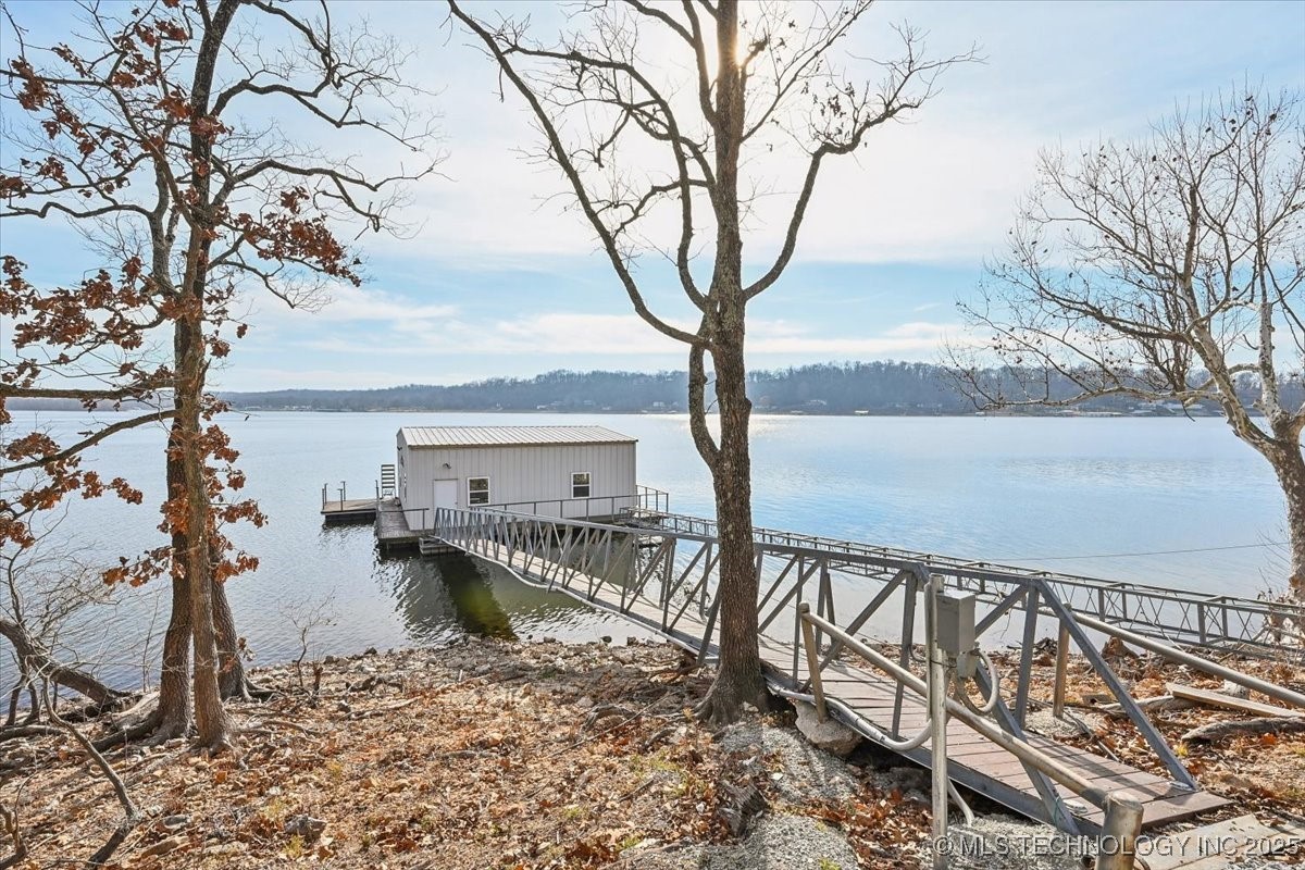 36063 S 545 Road Jay OK 74346
