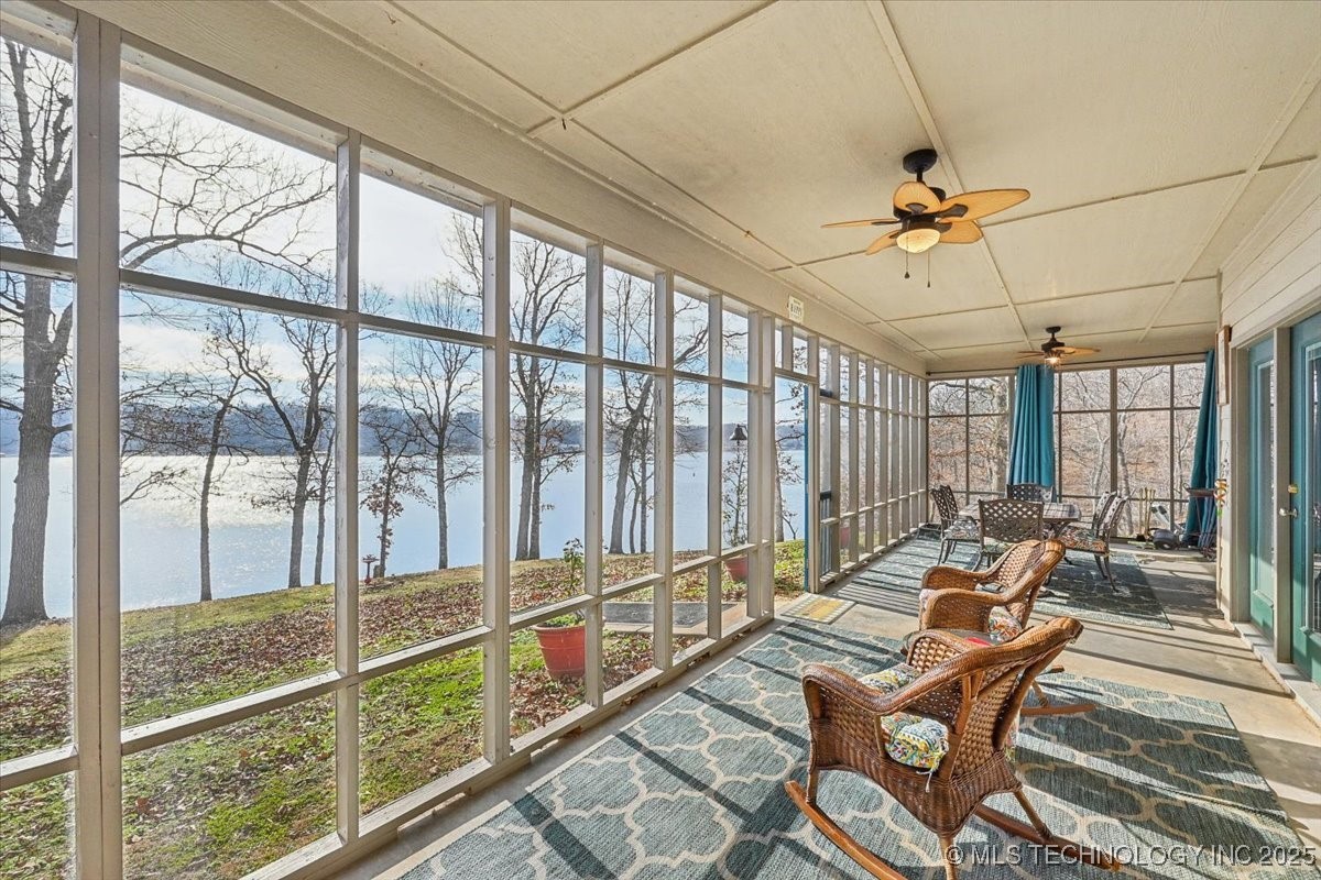 36063 S 545 Road Jay OK 74346