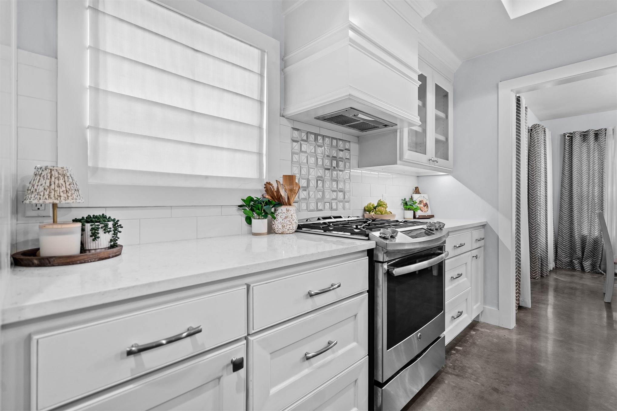 805 Mclish Street Ardmore OK 73401