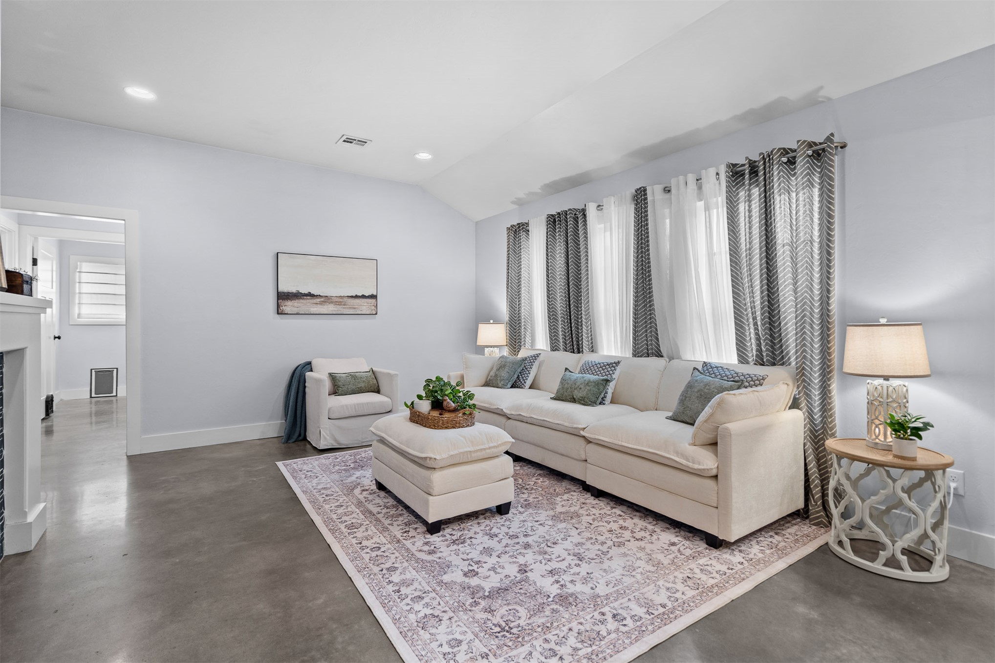 805 Mclish Street Ardmore OK 73401