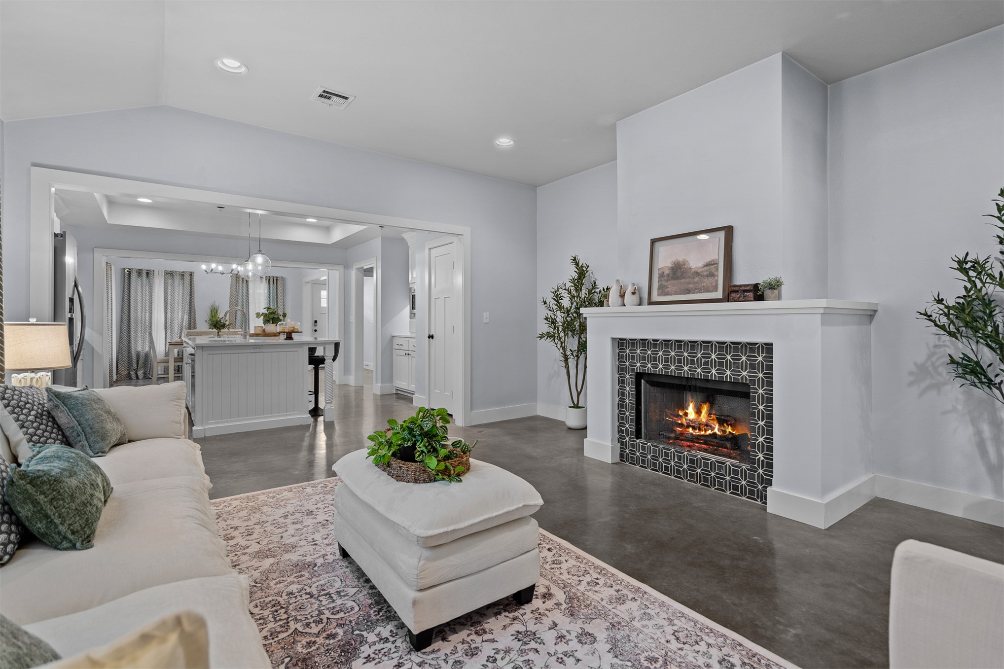 805 Mclish Street Ardmore OK 73401