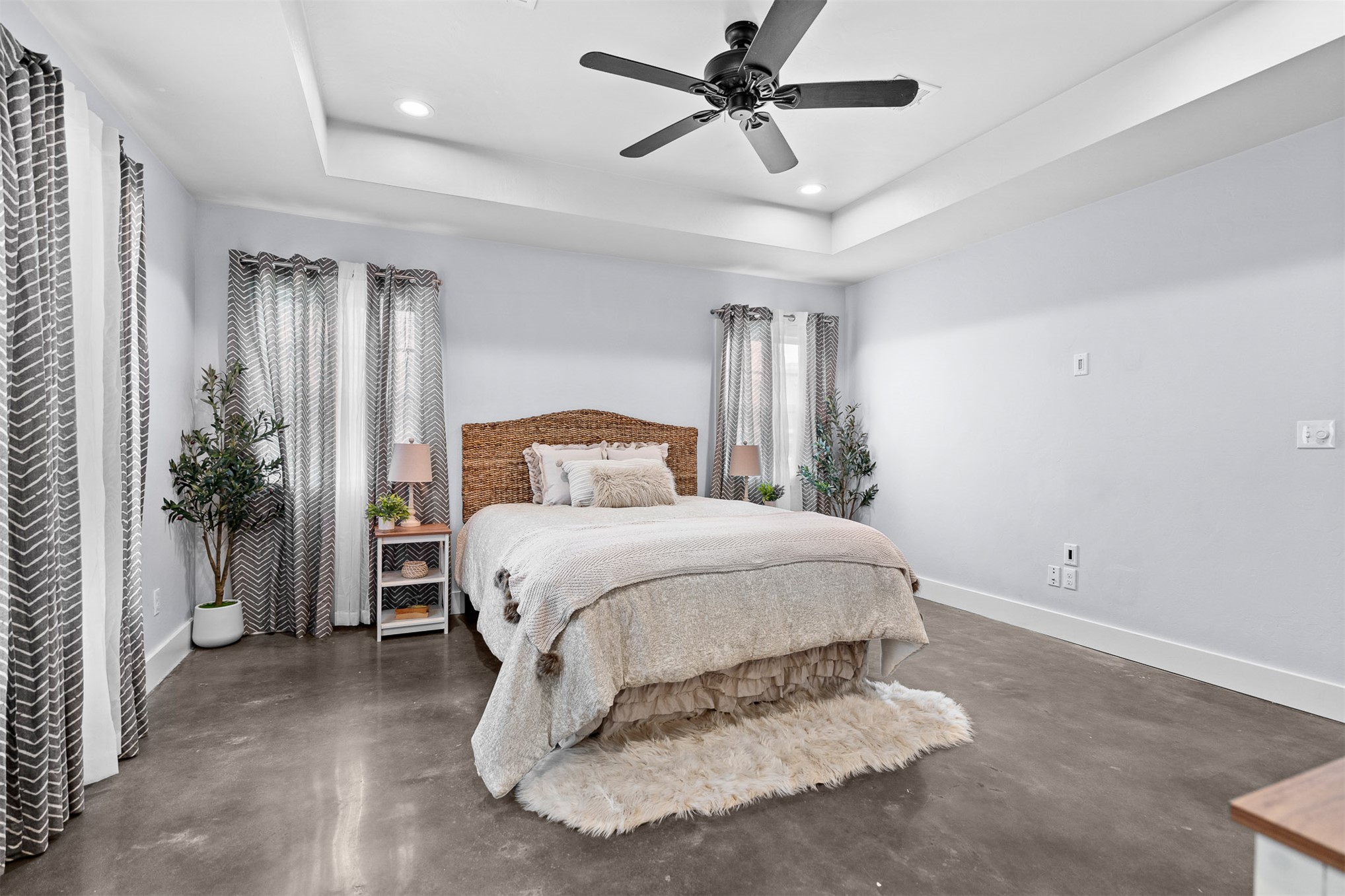 805 Mclish Street Ardmore OK 73401