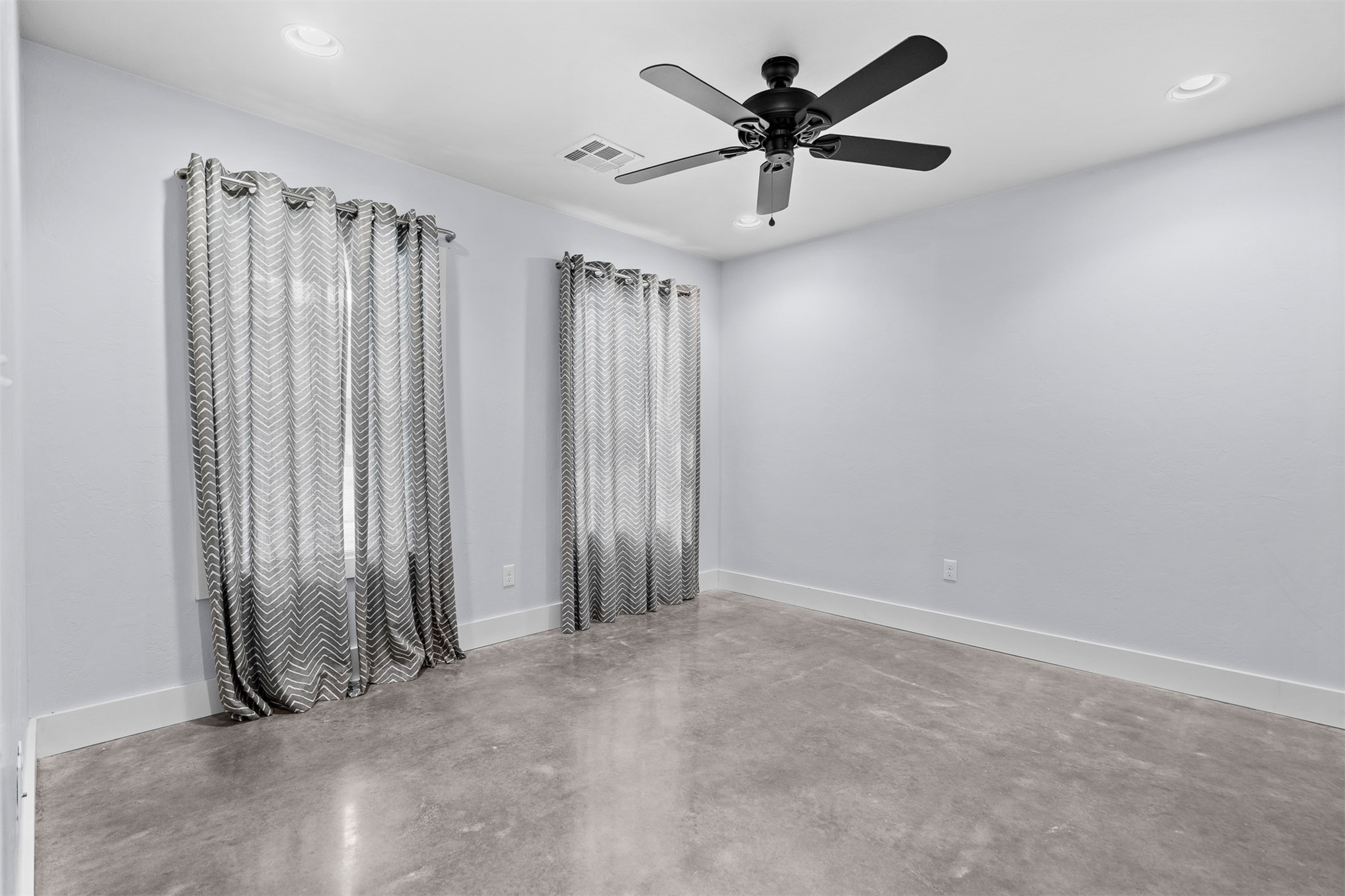 805 Mclish Street Ardmore OK 73401